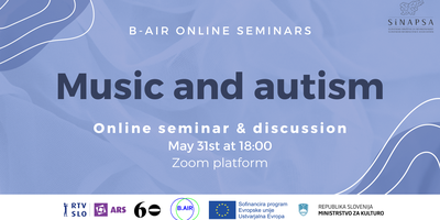 Music and Autism ENG