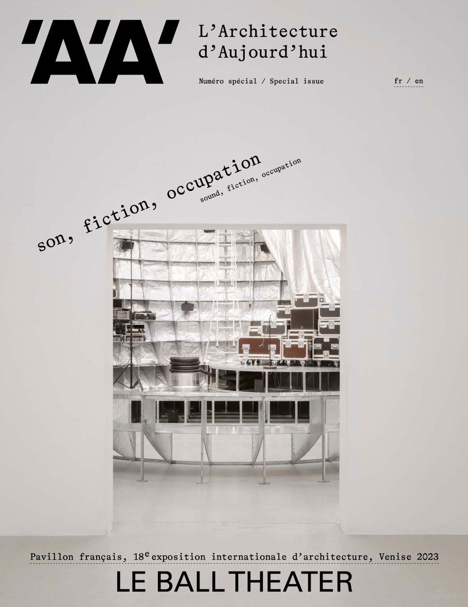 special_Issue_AA