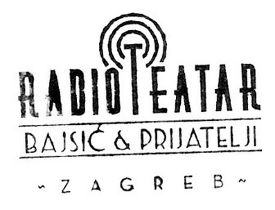 RadioTeatar Bajsić & Friends