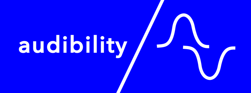 Audibility_plain_blue