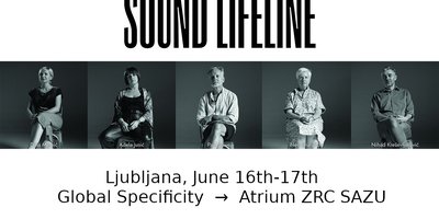 Sound_lifeline_kolaz_COMPRESSED.Ljubljana