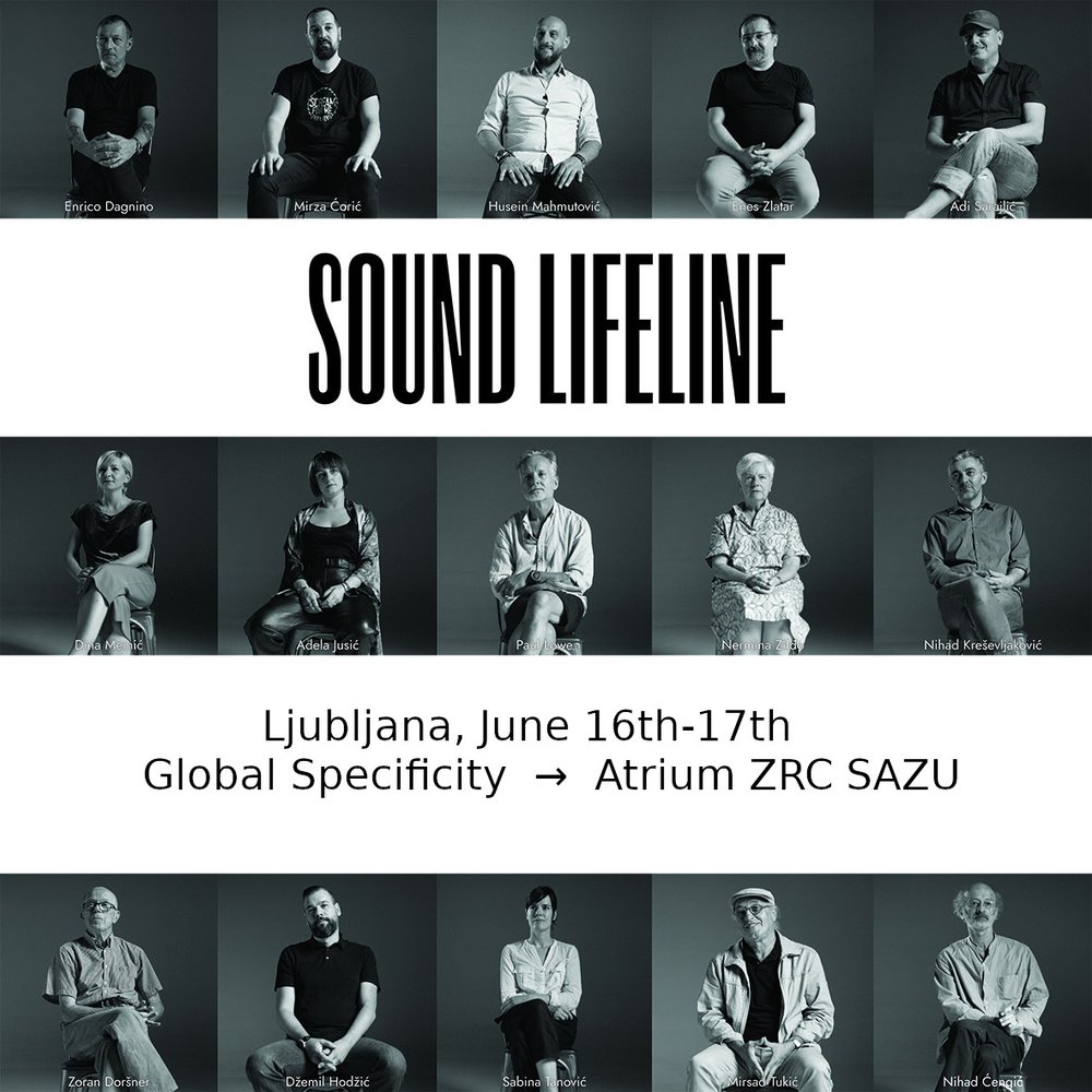 Sound_lifeline_kolaz_COMPRESSED.Ljubljana